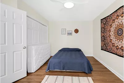520 1st Ave. N, Surfside Beach, SC 29575 - Photo 22