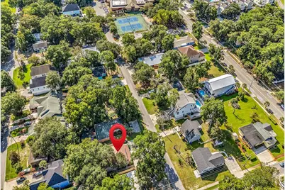 520 1st Ave. N, Surfside Beach, SC 29575 - Photo 54