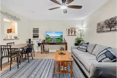 520 1st Ave. N, Surfside Beach, SC 29575 - Photo 12