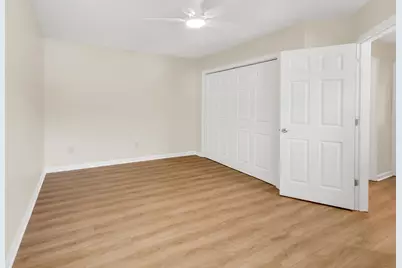 520 1st Ave. N, Surfside Beach, SC 29575 - Photo 50