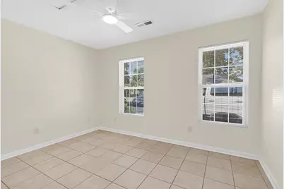 520 1st Ave. N, Surfside Beach, SC 29575 - Photo 38