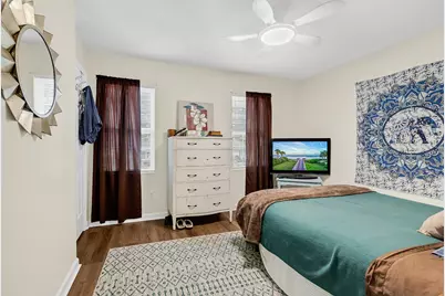 520 1st Ave. N, Surfside Beach, SC 29575 - Photo 26