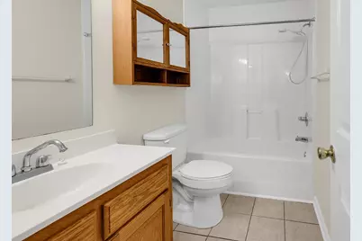 520 1st Ave. N, Surfside Beach, SC 29575 - Photo 44