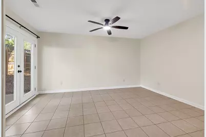520 1st Ave. N, Surfside Beach, SC 29575 - Photo 42