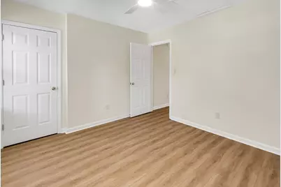 520 1st Ave. N, Surfside Beach, SC 29575 - Photo 52