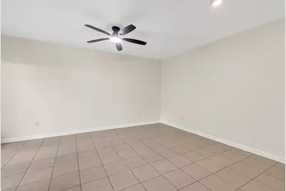 520 1st Ave. N, Surfside Beach, SC 29575 - Photo 40