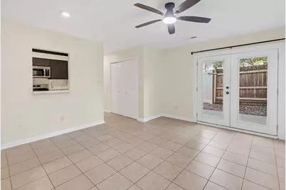520 1st Ave. N, Surfside Beach, SC 29575 - Photo 34