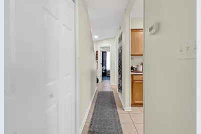 520 1st Ave. N, Surfside Beach, SC 29575 - Photo 16