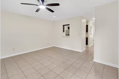 520 1st Ave. N, Surfside Beach, SC 29575 - Photo 36