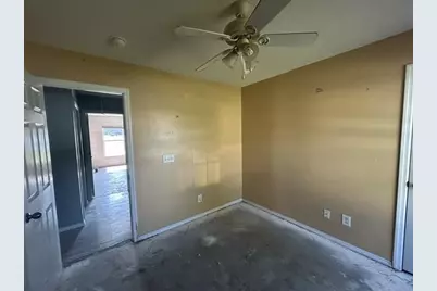 288 Bellegrove Dr., Myrtle Beach, SC 29579 - Photo 26
