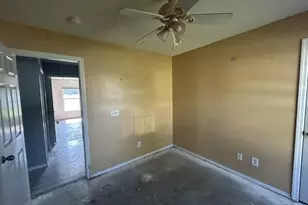 288 Bellegrove Dr, Myrtle Beach, SC 29579 - Photo 26