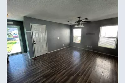 288 Bellegrove Dr., Myrtle Beach, SC 29579 - Photo 14