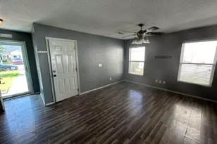 288 Bellegrove Dr, Myrtle Beach, SC 29579 - Photo 14