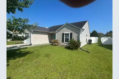 288 Bellegrove Dr., Myrtle Beach, SC 29579 - Photo 6