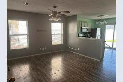 288 Bellegrove Dr., Myrtle Beach, SC 29579 - Photo 12