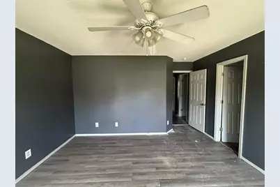288 Bellegrove Dr., Myrtle Beach, SC 29579 - Photo 22