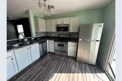 288 Bellegrove Dr., Myrtle Beach, SC 29579 - Photo 18