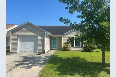288 Bellegrove Dr., Myrtle Beach, SC 29579 - Photo 1