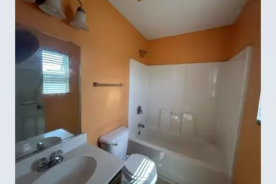 288 Bellegrove Dr., Myrtle Beach, SC 29579 - Photo 24