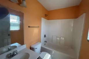 288 Bellegrove Dr, Myrtle Beach, SC 29579 - Photo 24