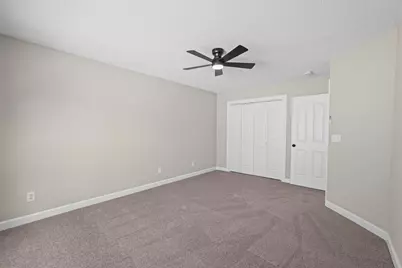 6320 Longwood Dr., Murrells Inlet, SC 29576 - Photo 32