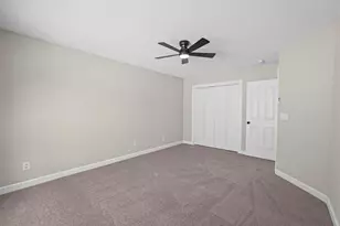 6320 Longwood Dr, Murrells Inlet, SC 29576 - Photo 32