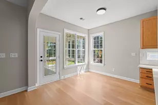 6320 Longwood Dr, Murrells Inlet, SC 29576 - Photo 10