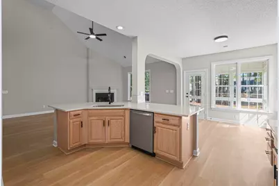 6320 Longwood Dr., Murrells Inlet, SC 29576 - Photo 14
