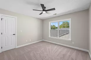 6320 Longwood Dr, Murrells Inlet, SC 29576 - Photo 28