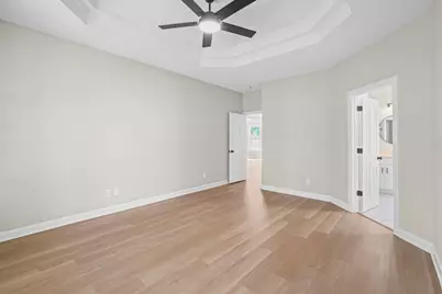 6320 Longwood Dr., Murrells Inlet, SC 29576 - Photo 20