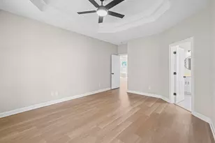 6320 Longwood Dr, Murrells Inlet, SC 29576 - Photo 20