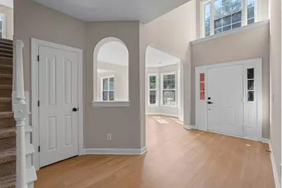 6320 Longwood Dr., Murrells Inlet, SC 29576 - Photo 6