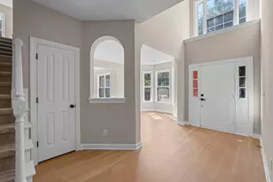 6320 Longwood Dr, Murrells Inlet, SC 29576 - Photo 6