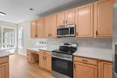 6320 Longwood Dr., Murrells Inlet, SC 29576 - Photo 16