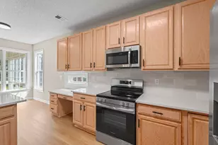 6320 Longwood Dr, Murrells Inlet, SC 29576 - Photo 16