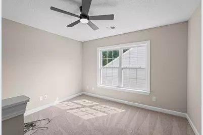 6320 Longwood Dr., Murrells Inlet, SC 29576 - Photo 24