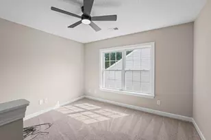 6320 Longwood Dr, Murrells Inlet, SC 29576 - Photo 24