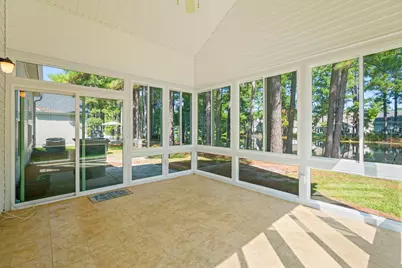 6320 Longwood Dr., Murrells Inlet, SC 29576 - Photo 34