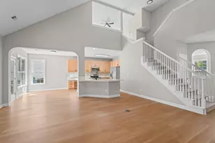 6320 Longwood Dr, Murrells Inlet, SC 29576 - Photo 8
