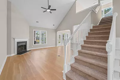 6320 Longwood Dr., Murrells Inlet, SC 29576 - Photo 4