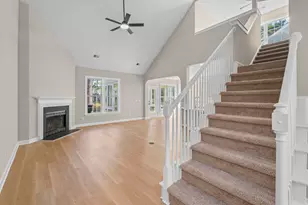 6320 Longwood Dr, Murrells Inlet, SC 29576 - Photo 4