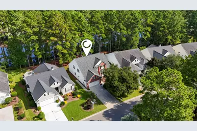 6320 Longwood Dr., Murrells Inlet, SC 29576 - Photo 2