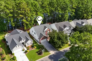 6320 Longwood Dr, Murrells Inlet, SC 29576 - Photo 2