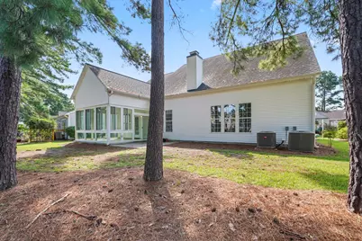 6320 Longwood Dr., Murrells Inlet, SC 29576 - Photo 38