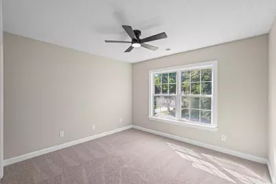 6320 Longwood Dr., Murrells Inlet, SC 29576 - Photo 26