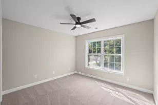 6320 Longwood Dr, Murrells Inlet, SC 29576 - Photo 26