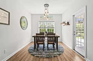 408 Hayloft Cir, Conway, SC 29526 - Photo 18