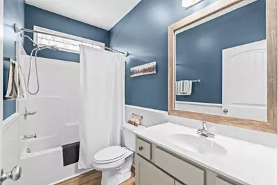 408 Hayloft Circle, Conway, SC 29526 - Photo 28