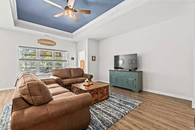 408 Hayloft Circle, Conway, SC 29526 - Photo 6