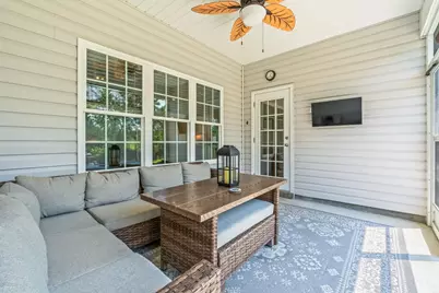 408 Hayloft Circle, Conway, SC 29526 - Photo 20
